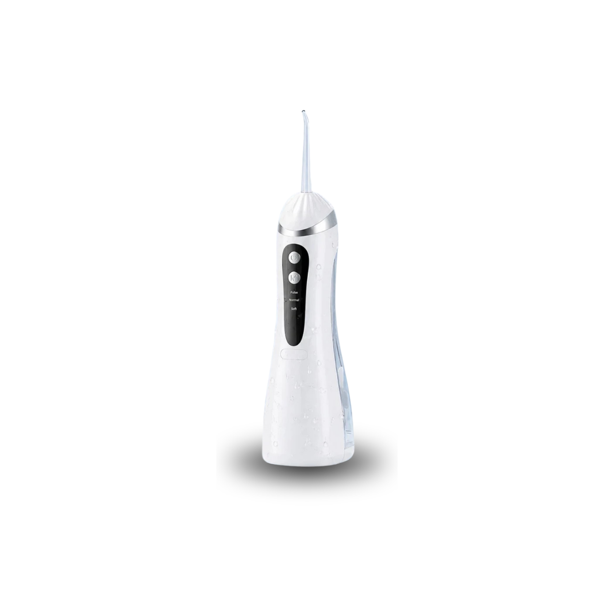 Skincare Devices