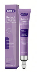 Zilior Eye Cream