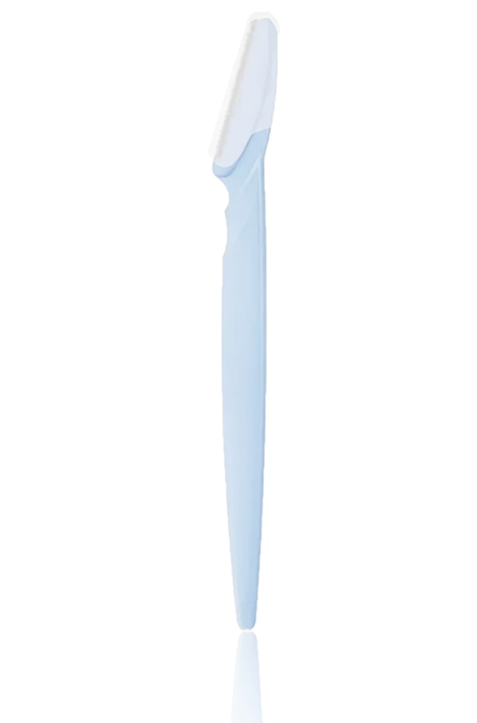 Zillior Shaving Razor