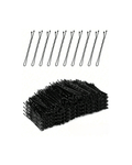 Zilior bobby Pins