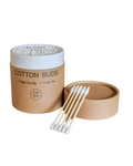 Zillior pure tip