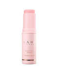 Zilior Daily Moisturizing Stick