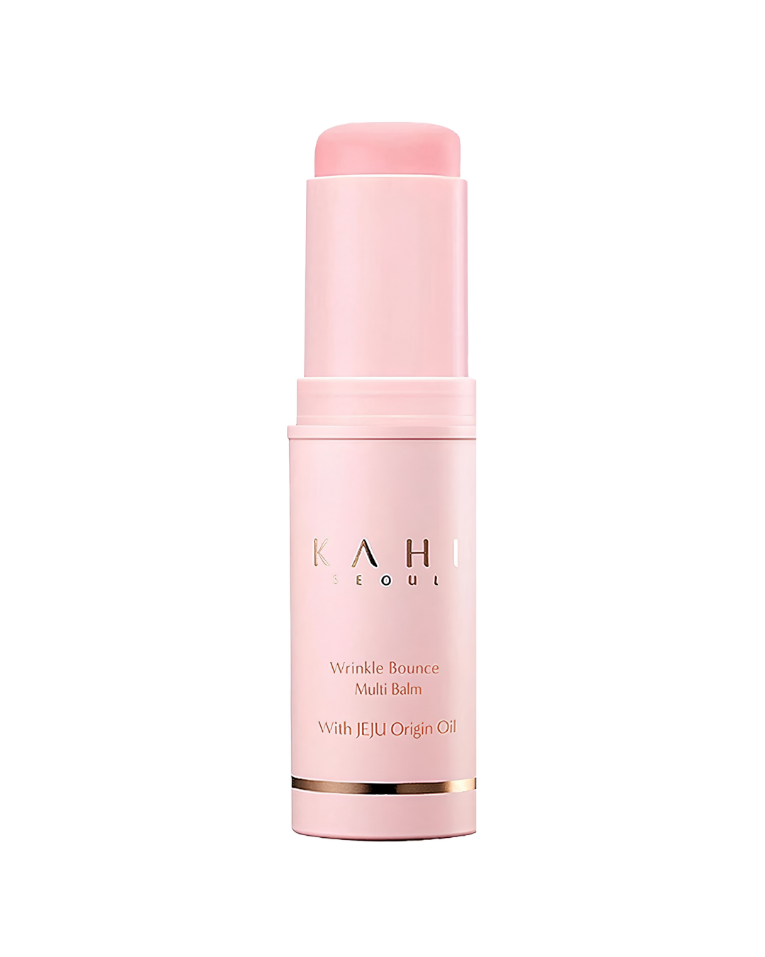 Zilior Daily Moisturizing Stick