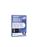 Zilior pimple patch