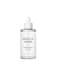 Zilior Clear Balance Serum