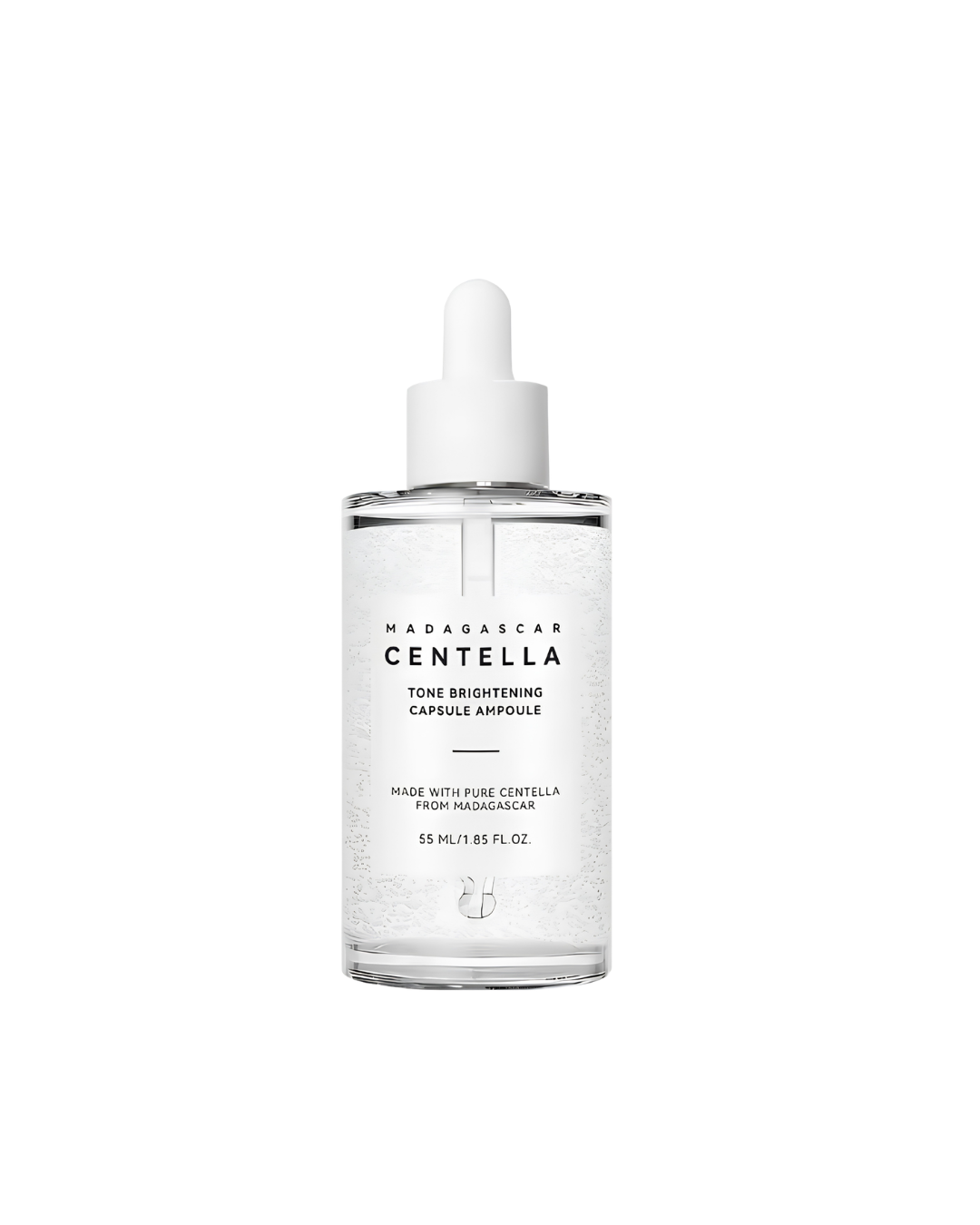 Zilior Clear Balance Serum