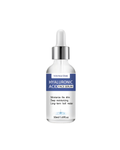 Zilior HydraFill Serum