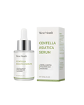 Zilior CalmCica Serum