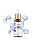 Zilior RenewRetinol Serum