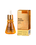 Zilior FillFirm Serum